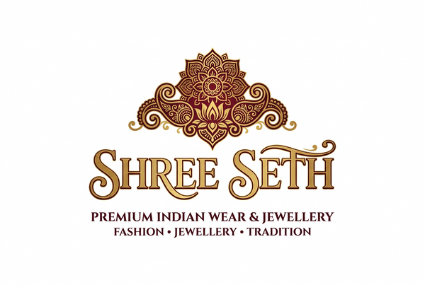 Shree Seth